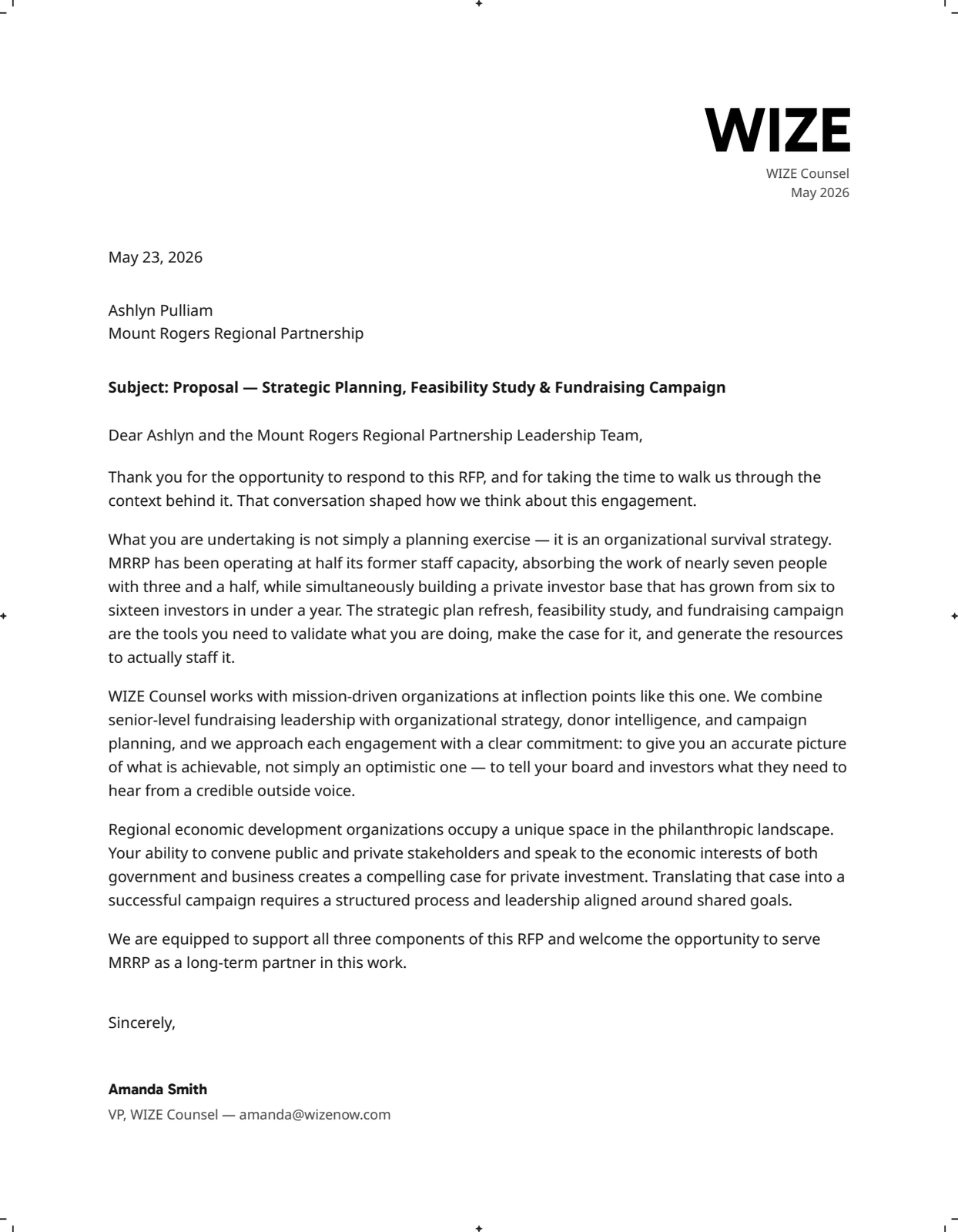 Page 2: 02-cover-letter