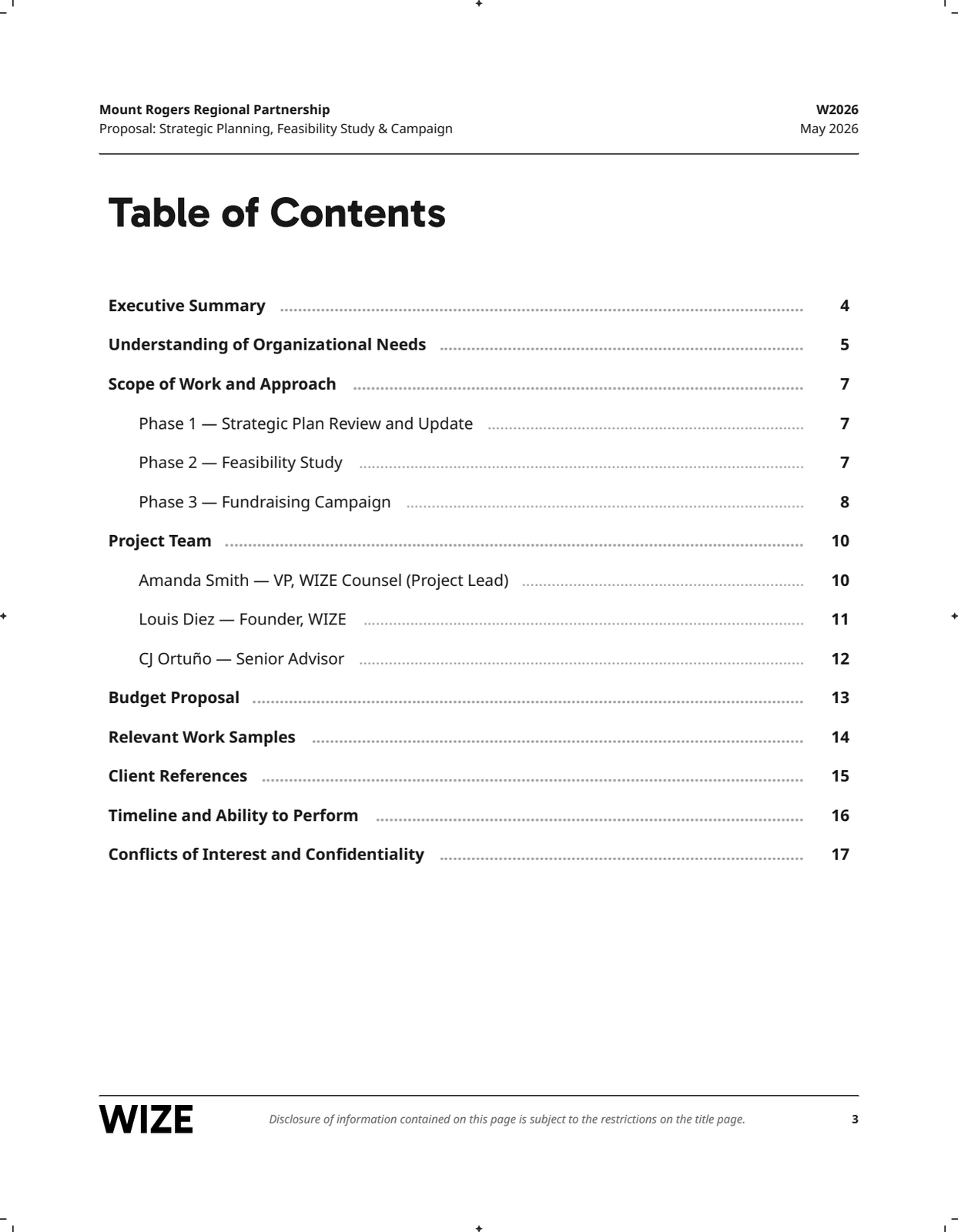Page 3: 03-toc
