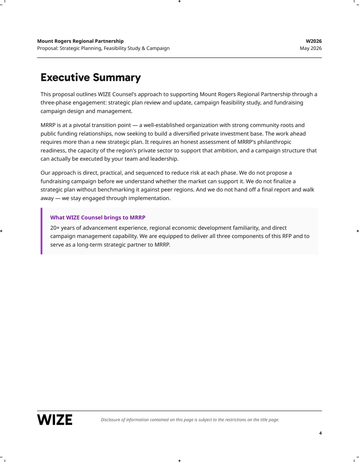 Page 4: 04-executive-summary