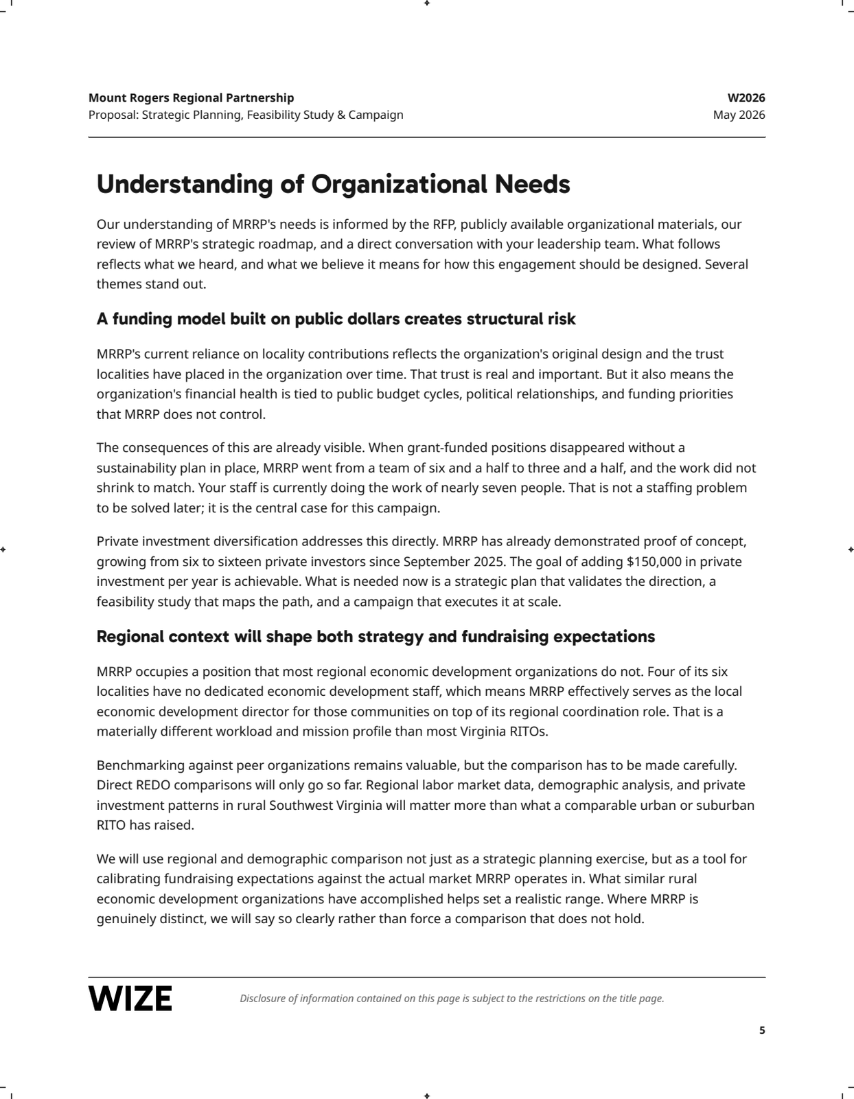 Page 5: 05-understanding-needs--p1