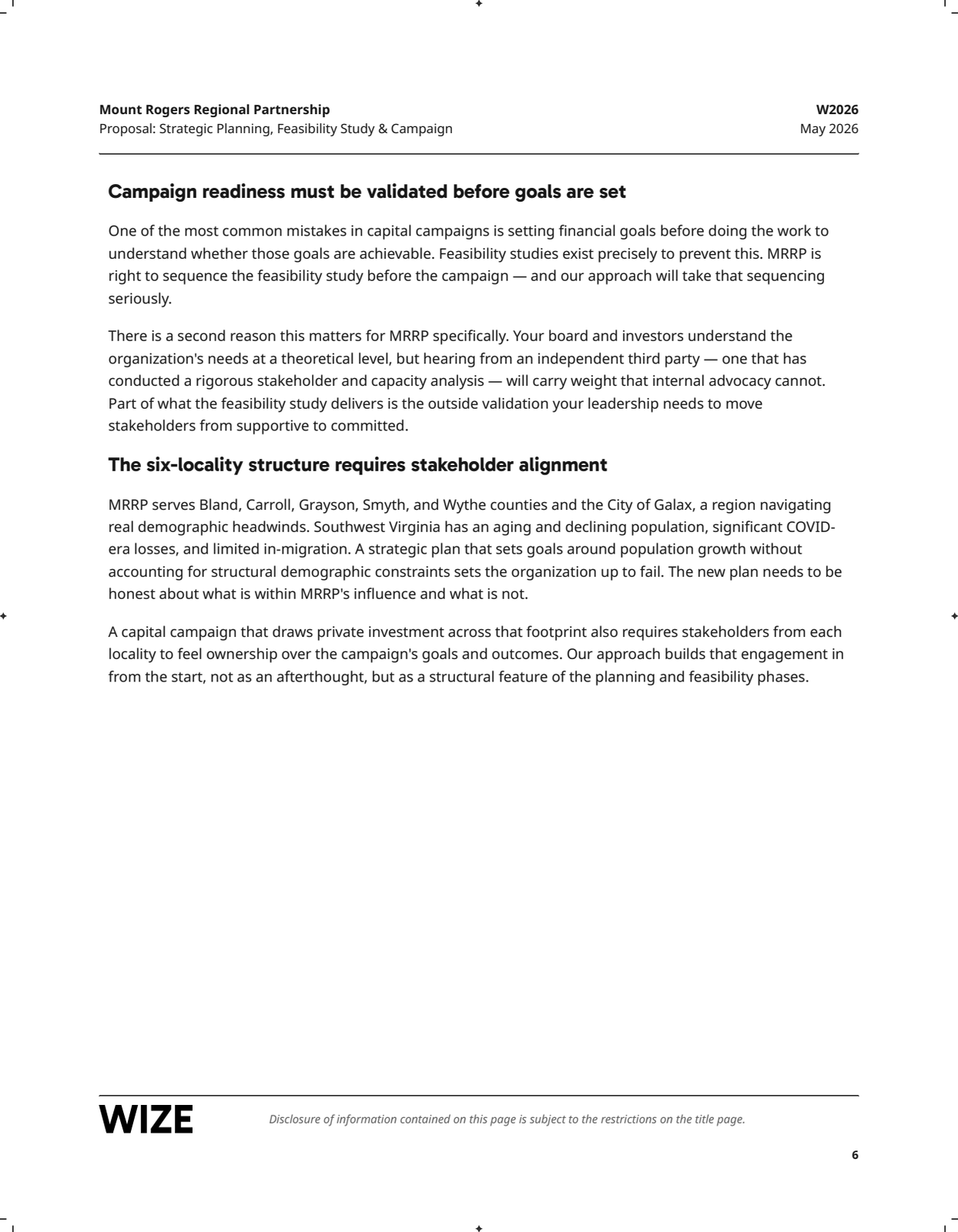 Page 6: 05-understanding-needs--p2
