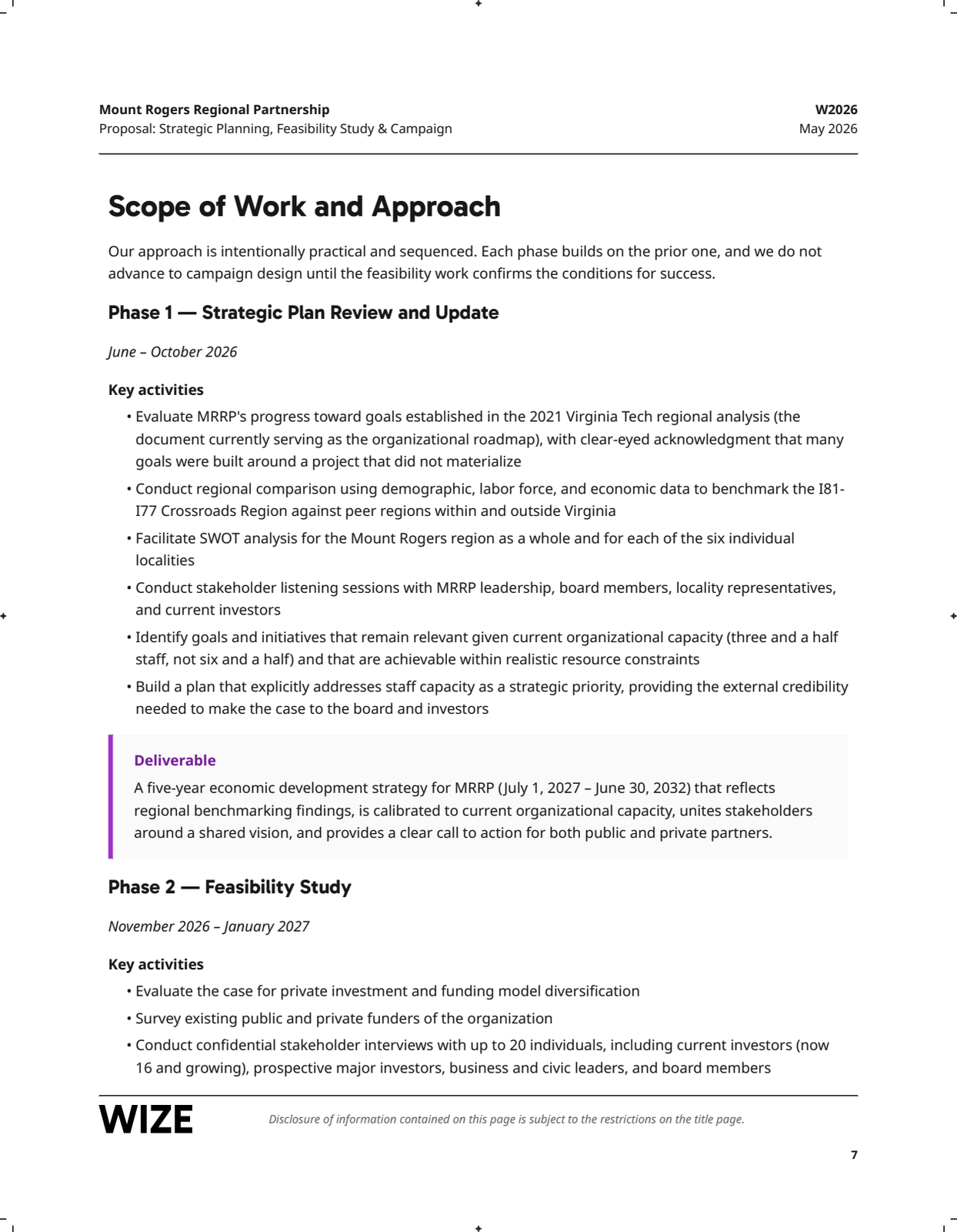Page 7: 06-scope-of-work--p1