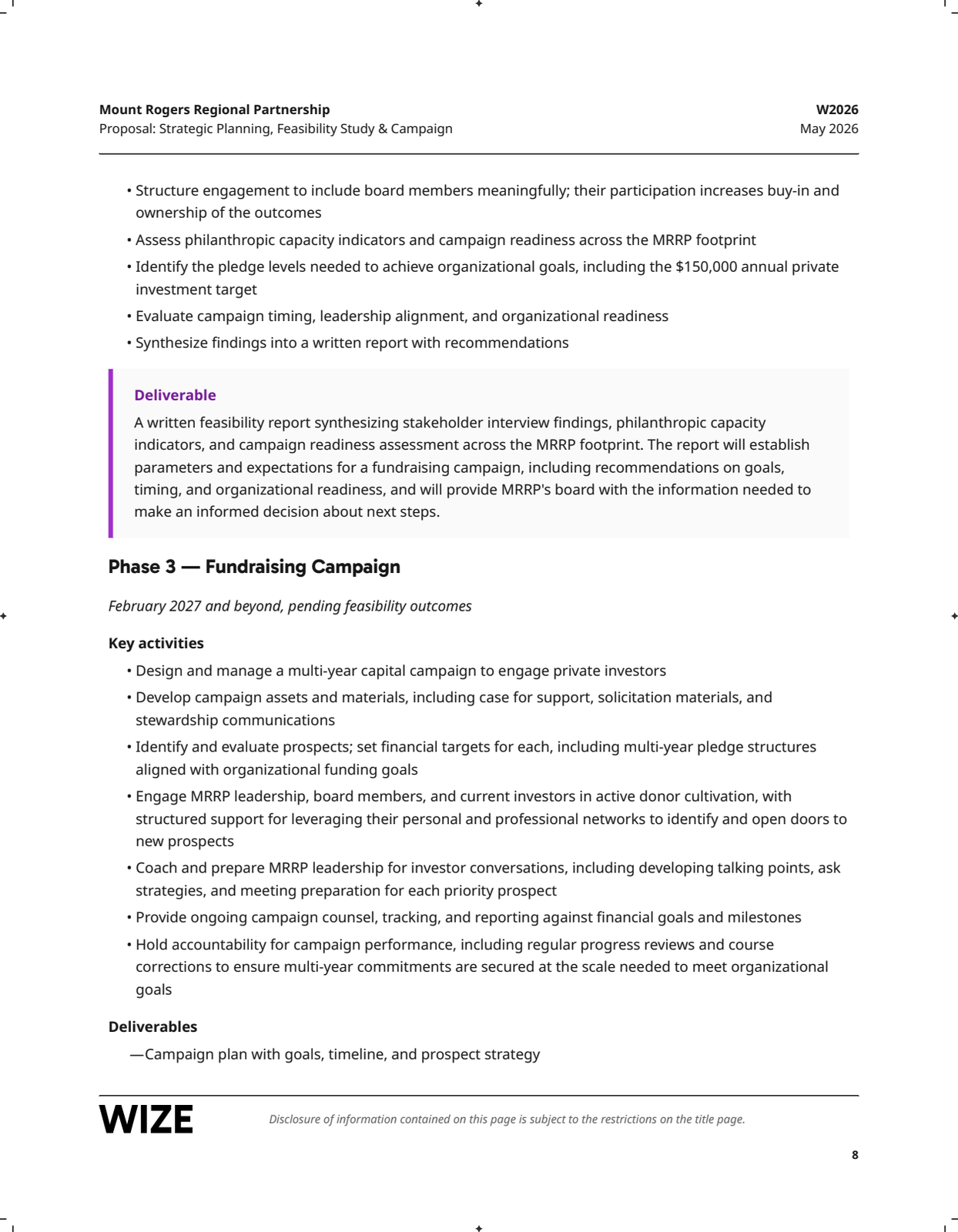 Page 8: 06-scope-of-work--p2