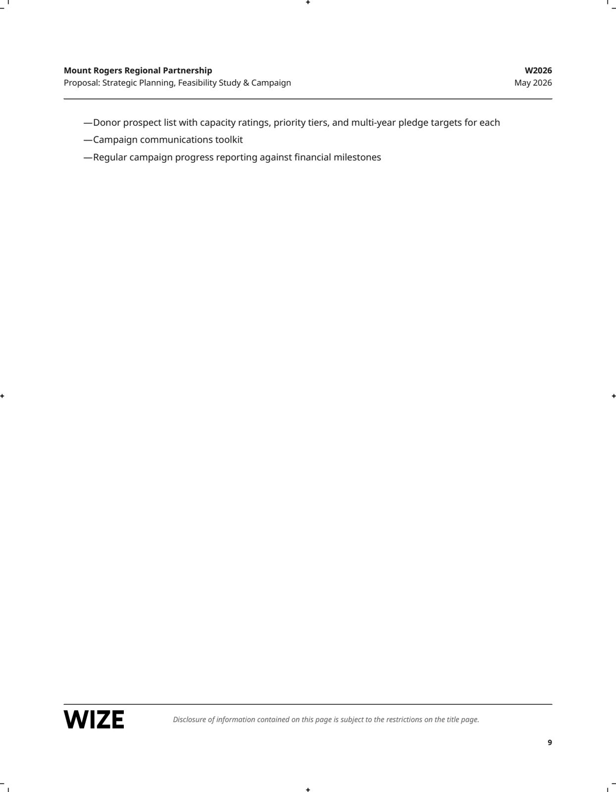 Page 9: 06-scope-of-work--p3