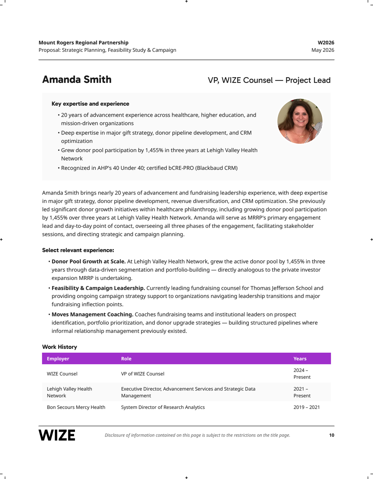 Page 10: 07-resume-amanda