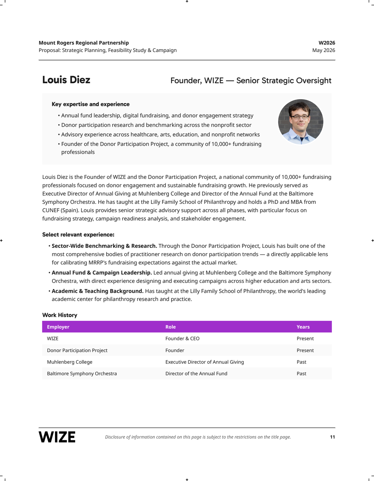 Page 11: 08-resume-louis