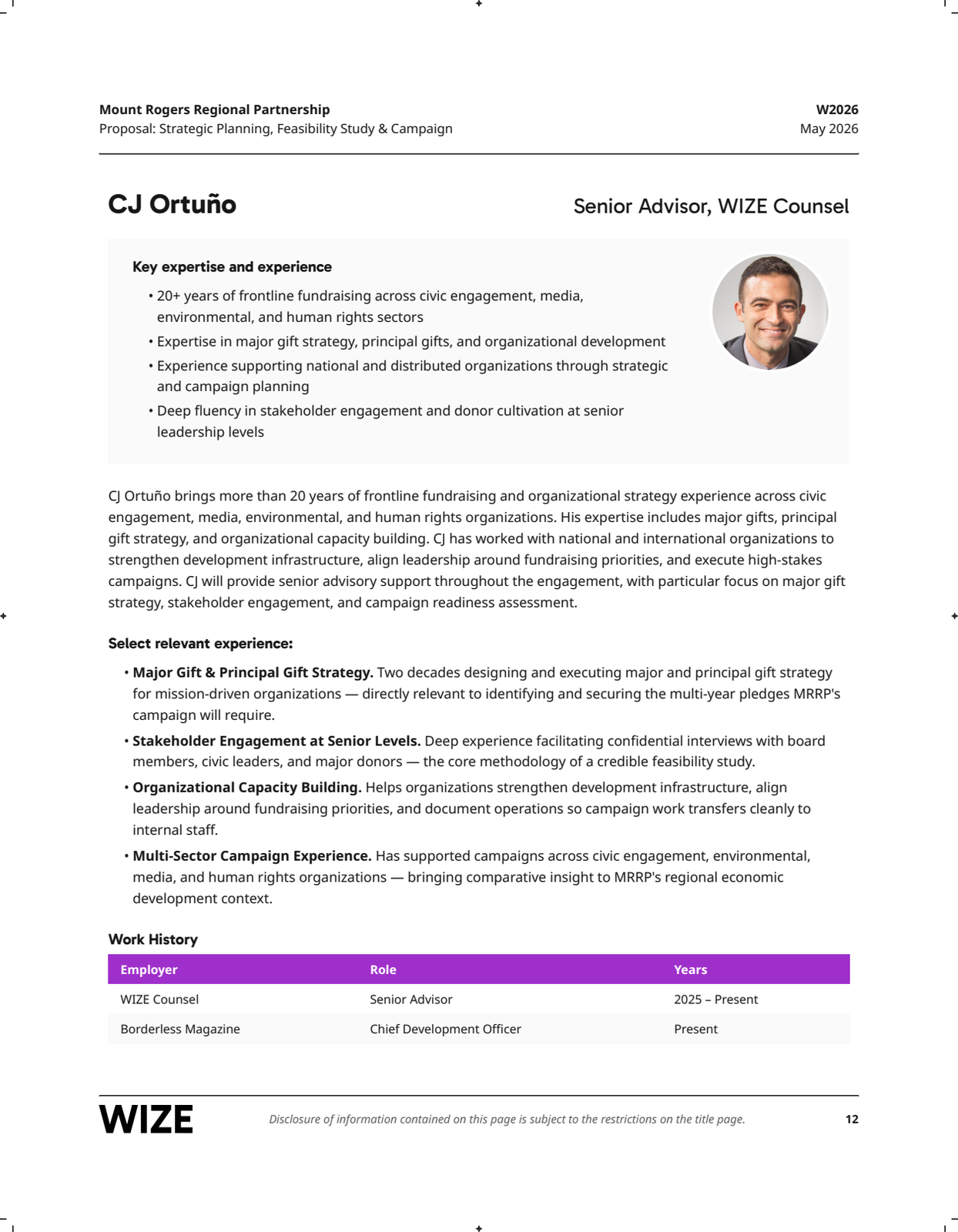 Page 12: 09-resume-cj