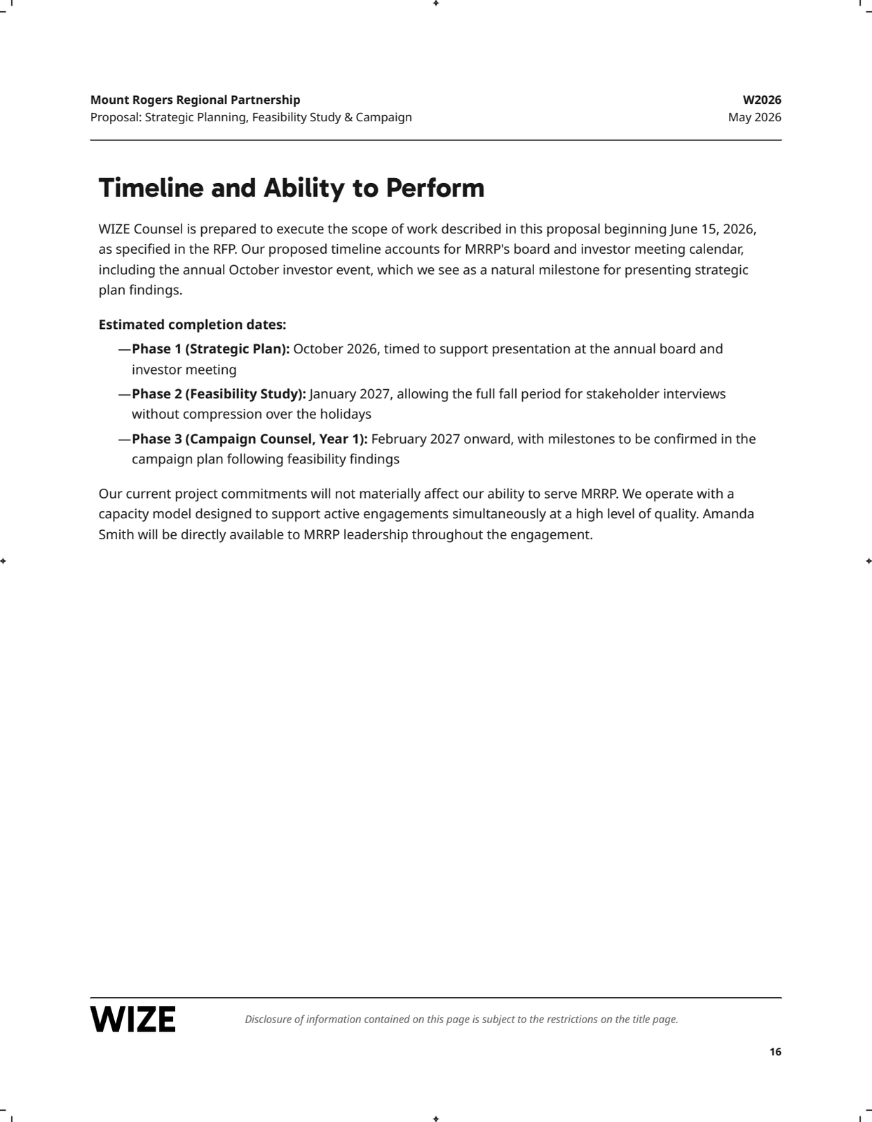 Page 16: 13-timeline