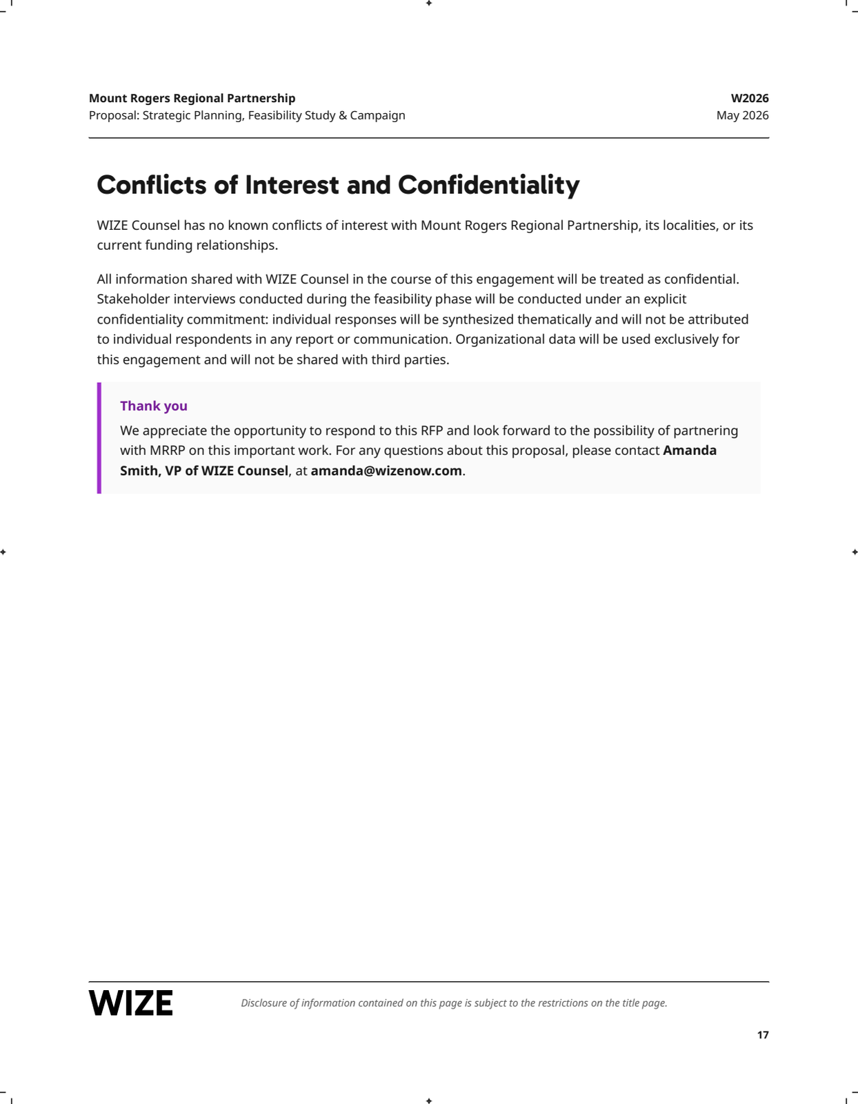 Page 17: 14-conflicts-confidentiality